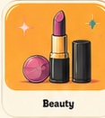 Beauty