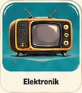 Elektronik