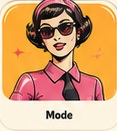 Mode