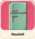 Haushalt