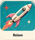 Reisen